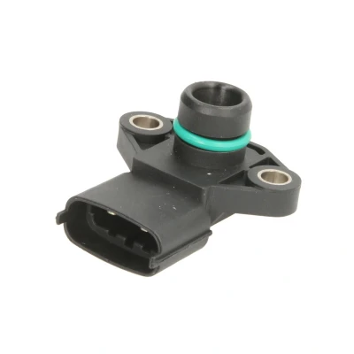 Afbeelding van Autlog MAP sensor AS4974