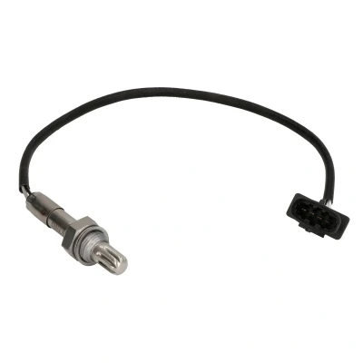 Afbeelding van Engitech Lambda sonde ENT600038