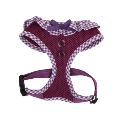 Afbeelding van Puppia Vivien Harness A