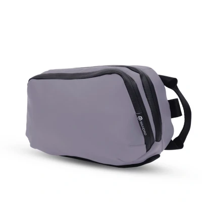 Afbeelding van WANDRD Tech Pouch Large Uyuni Purple