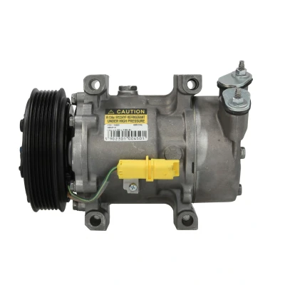 Afbeelding van Airstal Airco compressor 10 0450
