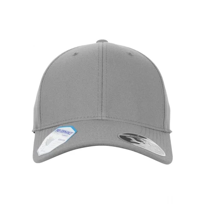 Afbeelding van Flexfit Pet, Maat: One Size, Gray