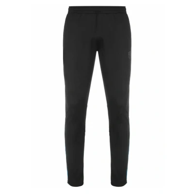 Afbeelding van Pro Training Poly Broek