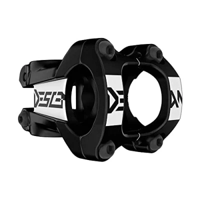 Afbeelding van Truvativ, Stam, (50 mm)