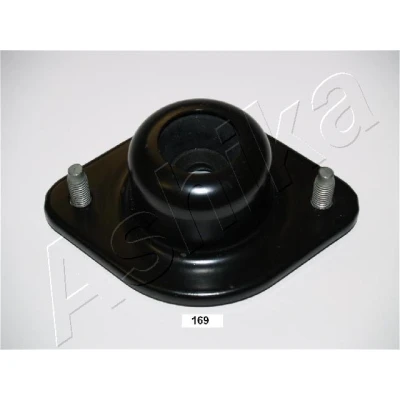 Afbeelding van ASHIKA SMA0375 Veerpootlager Vooras NISSAN: MICRA 2