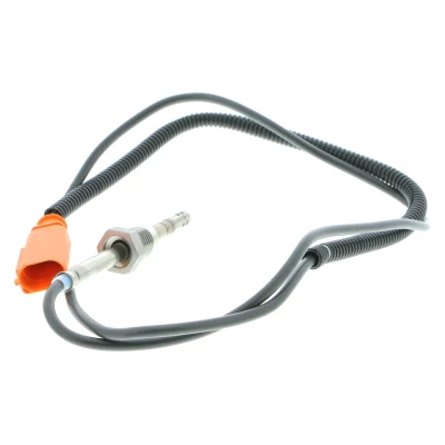 Afbeelding van Vemo Sensor uitlaatgastemperatuur V10 72 1375