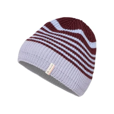 Afbeelding van VAUDE Uniseks muts Melbu Beanie Iv