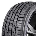 Afbeelding van Radar Tyres DIMAX 4 SEASON