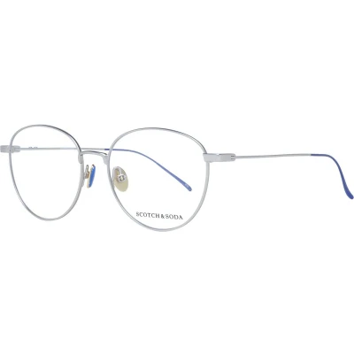 Afbeelding van Scotch &amp; Soda Optisch montuur SS1006 785 52
