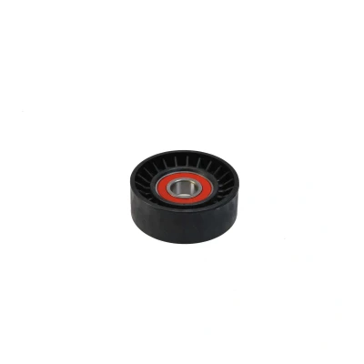 Afbeelding van Spanner, Poly V riem BTA E2X5345BTA