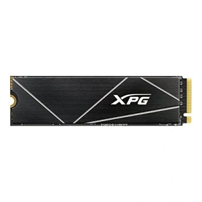 Afbeelding van Hard Drive Adata GAMMIX S70 Blade M.2 SSD 2 TB