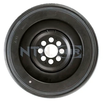 Afbeelding van SNR Krukaspoelie DPF357.20