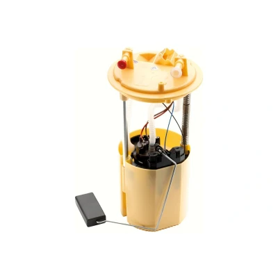 Afbeelding van Vdo Brandstof toevoermodule 228 235 001 015Z
