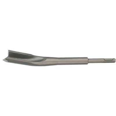Afbeelding van Gutsbeitel SDS Max 22 x 300 mm Per Stuk