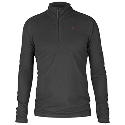 Afbeelding van Fjällräven Heren Pine Half Zip M Sweatshirt