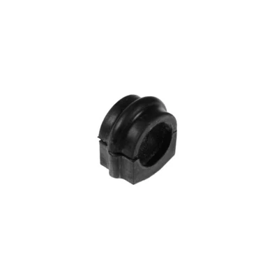 Afbeelding van Febi Bilstein Stabilisatorstang rubber 42552