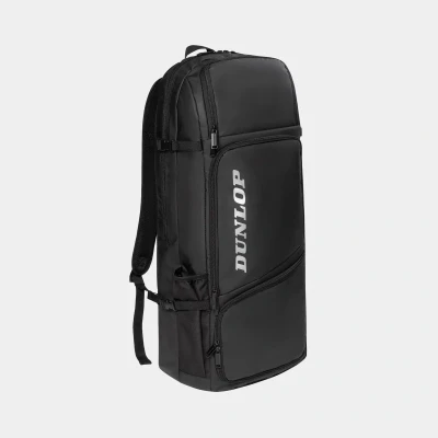 Afbeelding van Dunlop CX PERFORMANCE LONG Rugzak zwart/zwart