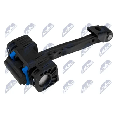 Afbeelding van Deurvastzetter NTY EZC VW 337