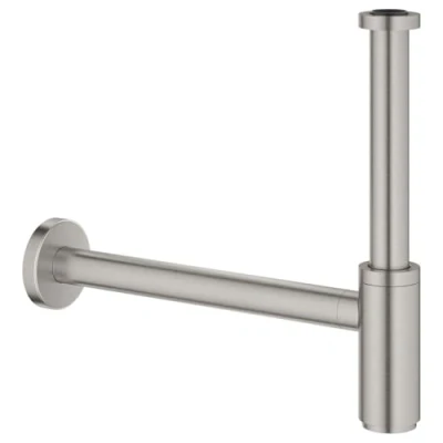 Afbeelding van GROHE bekersifon 1 1/4