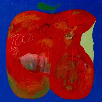Afbeelding van Convenenience Like Cartoon Vampires (LP)