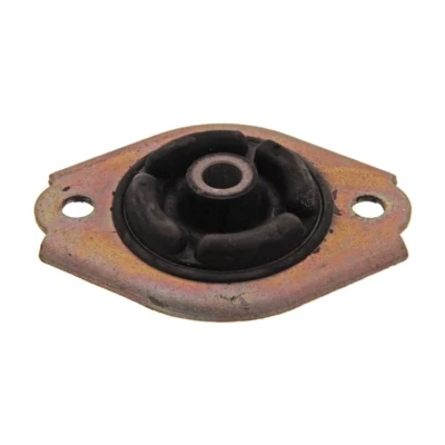 Afbeelding van Febi Bilstein Veerpoot 12309