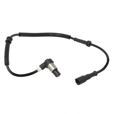 Afbeelding van Autofren Seinsa ABS sensor DS0238