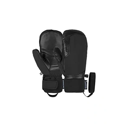 Afbeelding van Reusch Braga R tex Mitten