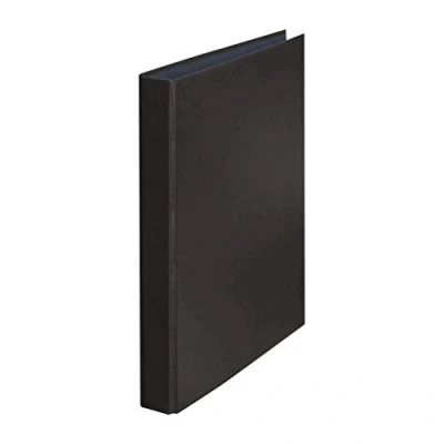 Afbeelding van FALKEN 15068808 map 1 Stuk zwart
