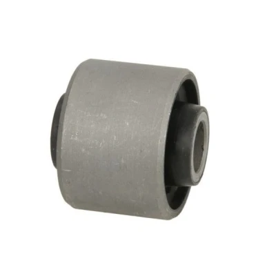 Afbeelding van Magnum Technology Schokdemper montageset A6W002MT