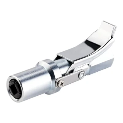 Afbeelding van Metabo Accessoires Klemkoppeling voor FP 18 LTX 626981000