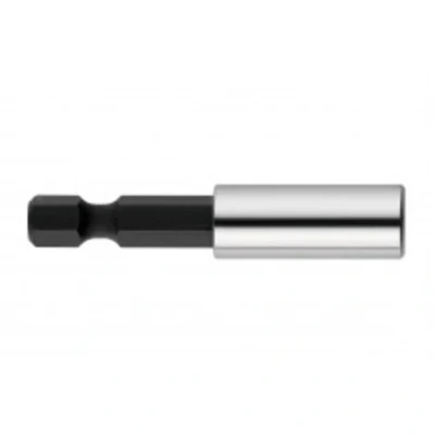 Afbeelding van Metabo Accessoires Bithouder 1/4&quot;/ 52 mm niet magnetisch 628543000