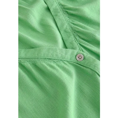 Afbeelding van Next Blouse, Dames, Maat: 32, Green