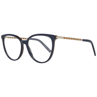 Afbeelding van Tods Optical Frame TO5208 092 55