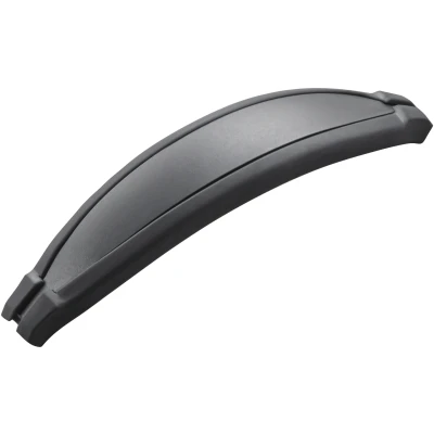 Afbeelding van HP Poly CS540 Oorbeugel 1 stuk(s) Zwart