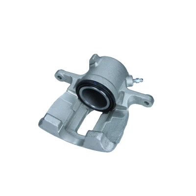 Afbeelding van Remklauw MAXGEAR 82 1286