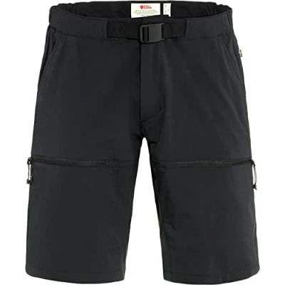 Afbeelding van FJALLRAVEN High Coast Hike Shorts M Herenshorts