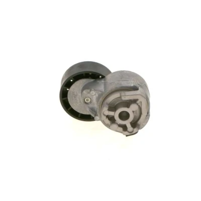 Afbeelding van Bosch Spanner poly V riem 1 987 945 832
