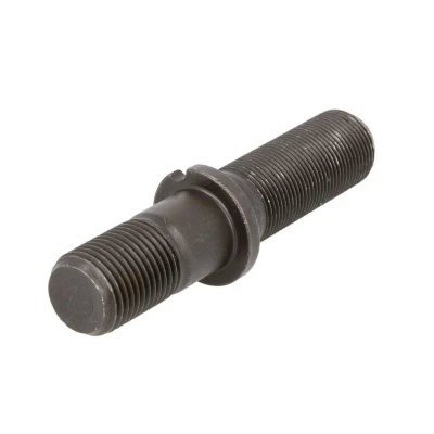 Afbeelding van Febi Bilstein Wielbout/moer 05210