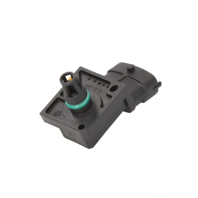 Afbeelding van Magneti Marelli Brandstofdruk sensor 215810007100