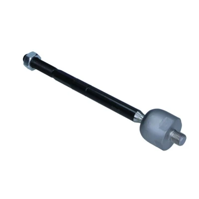 Afbeelding van Axiaalkogel, spoorstang QUARO QS0152/HQ