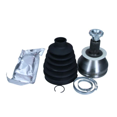 Afbeelding van Homokineet reparatie set, aandrijfas MAXGEAR 49 3243