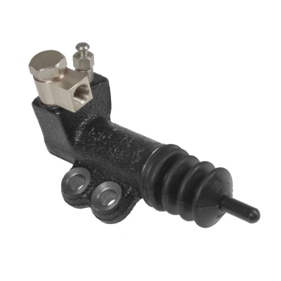Afbeelding van Blue Print Hulpkoppelingscilinder ADG03644