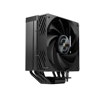 Afbeelding van CPU ventilator Tacens TACMARS MCPUX5