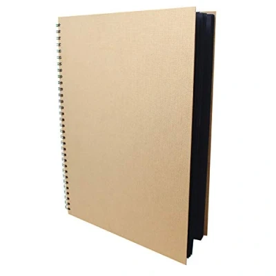 Afbeelding van Artway A3 Schetsboek