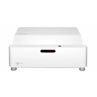 Afbeelding van Optoma GT3500HDR Full HD ultra short throw laser beamer