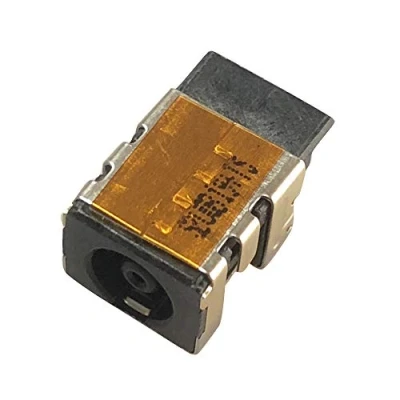 Afbeelding van Gintai DC Power Jack Opladen Socket Poort Plug Vervanging voor HP zbook 14u G5 Probook X360 11 G1 EE G2 Elitebook 840 G3 G4 G5, 850 830 G6, 745 G3, 848 826805 001 2DC3071 007111F
