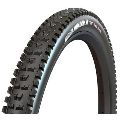 Afbeelding van Maxxis HighRoller II Folding Tyre 27.5&quot; DualC TR EXO Bandenmaat 58 584 27.5x2.30