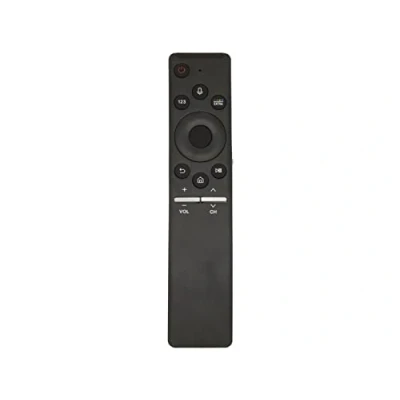 Afbeelding van azurano vervangende afstandsbediening voor SAMSUNG BN59 01266A, BN5901266A met VOICE functie