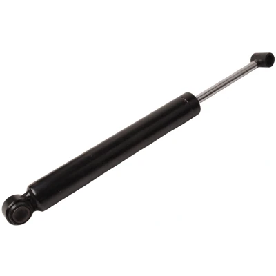 Afbeelding van BPW Oploopremdemper ZAF 2,8 lengte 340 mm