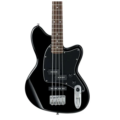 Afbeelding van Ibanez TMB30 BK Talman